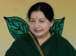 jayalalitha,dmk mlas suspended,assembly,tamilnadu  అమ్మను ఆకట్టుకోవడానికి అసెంబ్లీని తక్కువ చేస్తారా..!!